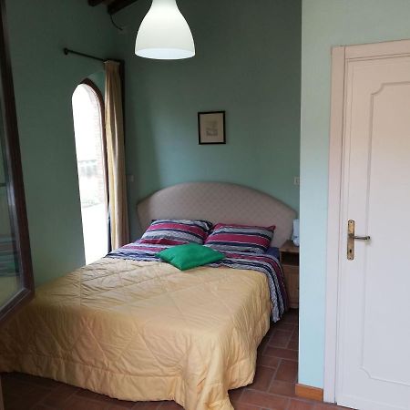 Holiday Home Casa Carla, Ripafratta ภายนอก รูปภาพ